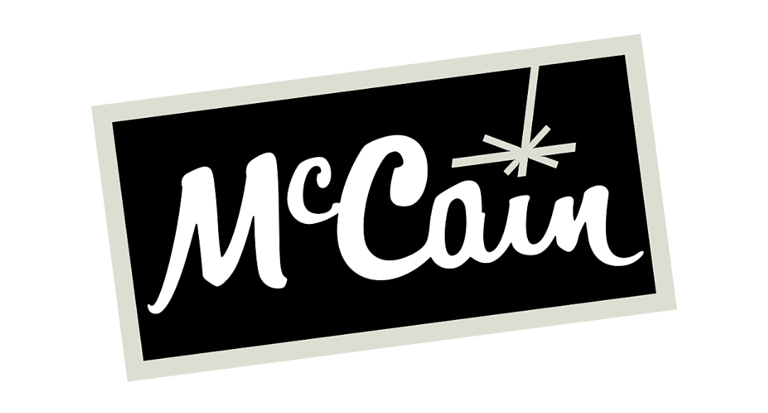 McCain Logo for Website (1)