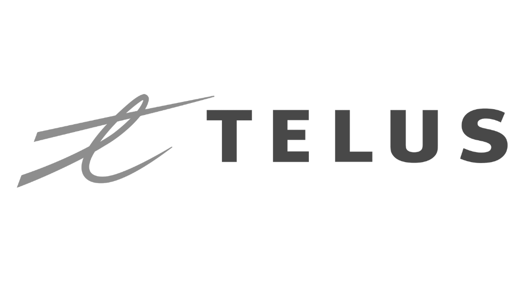 Telus Logo for Website