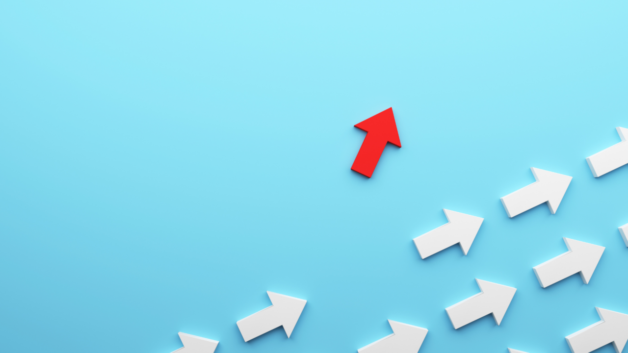 Don T Make These Hiring Mistakes In Supply Chain And Procurement Argentus